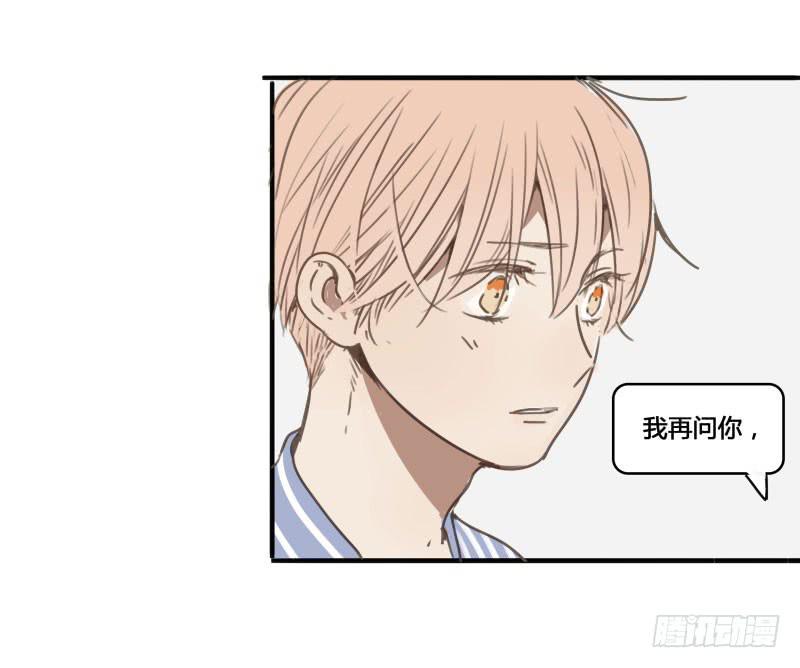 《沉默的色彩》22 第50页