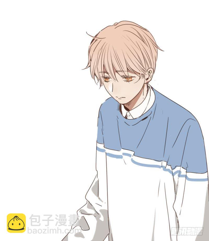 《沉默的色彩》26 第5页