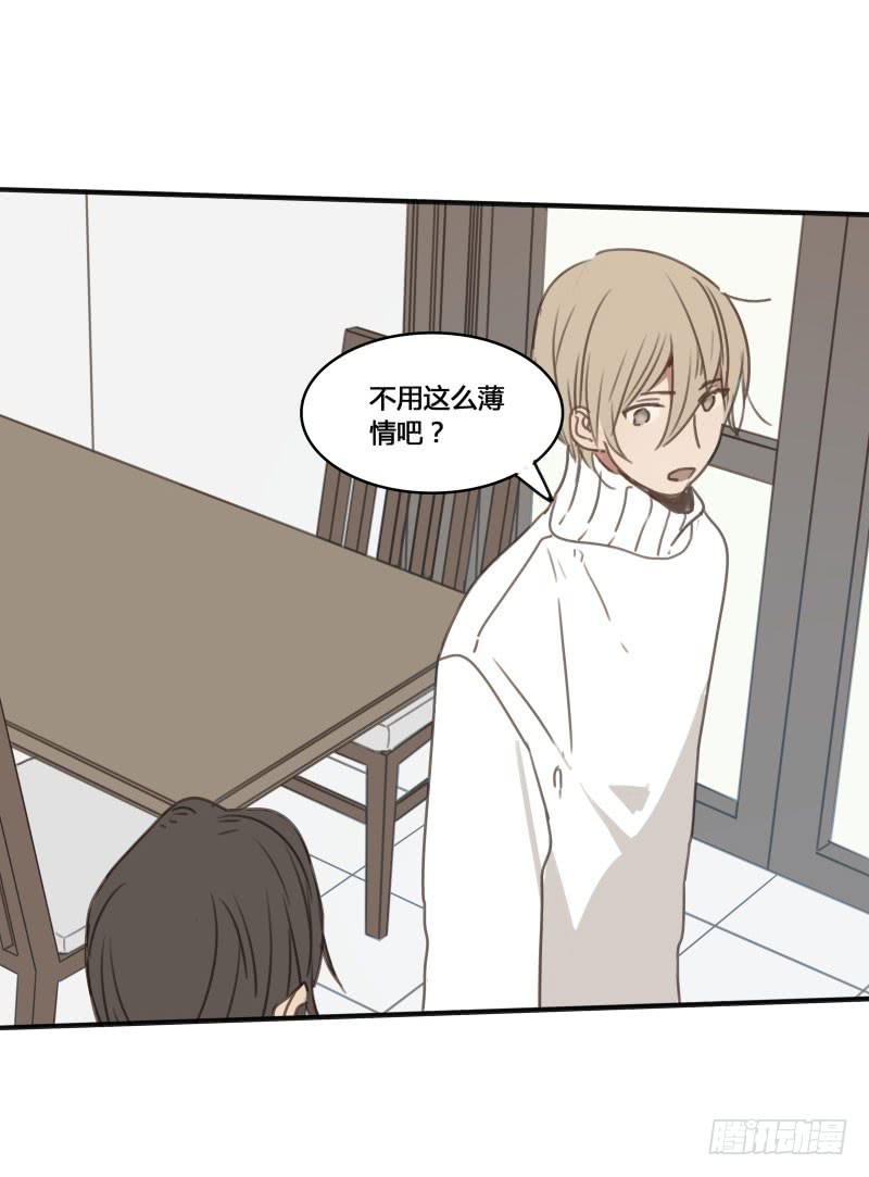 《沉默的色彩》28 第13页
