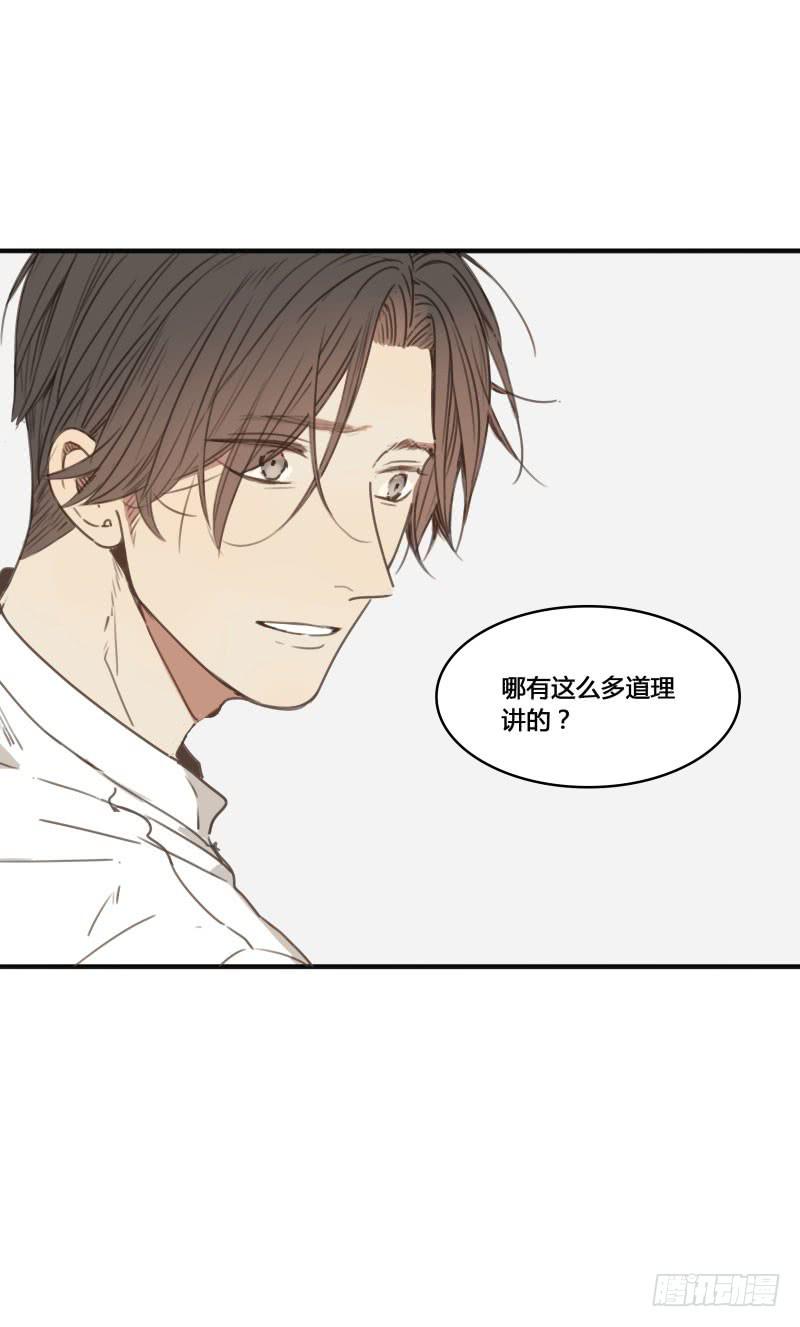 《沉默的色彩》28 第36页
