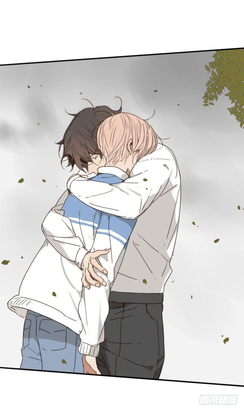 《沉默的色彩》28 第49页