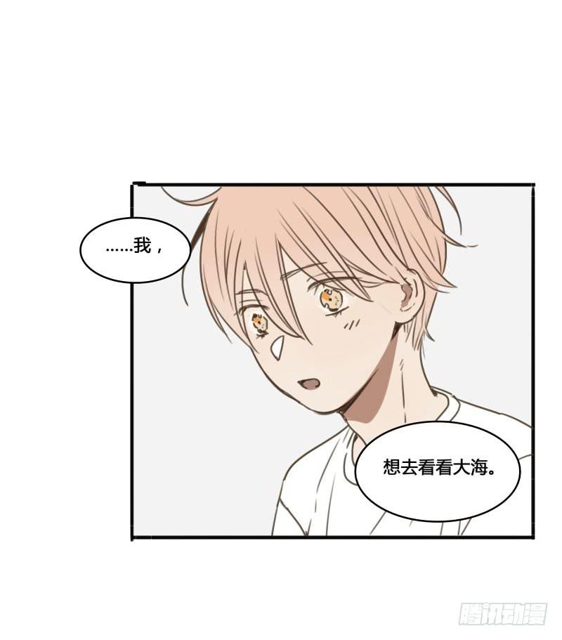 《沉默的色彩》31 第21页