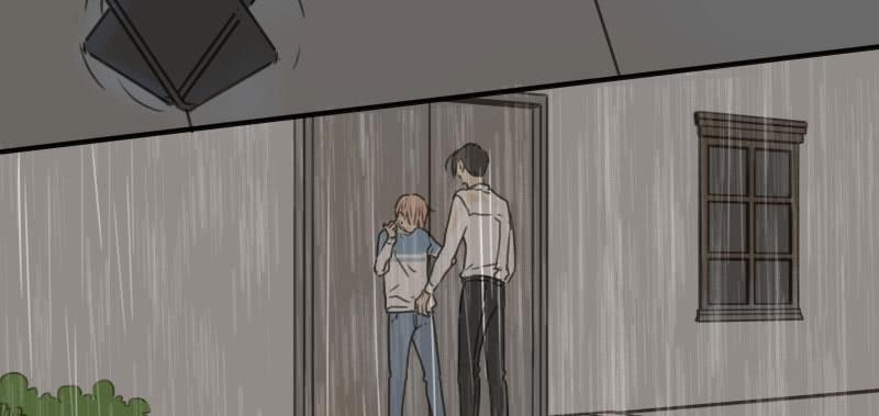 《沉默的色彩》29 第25页