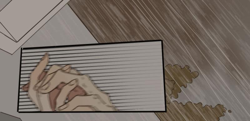 《沉默的色彩》29 第27页