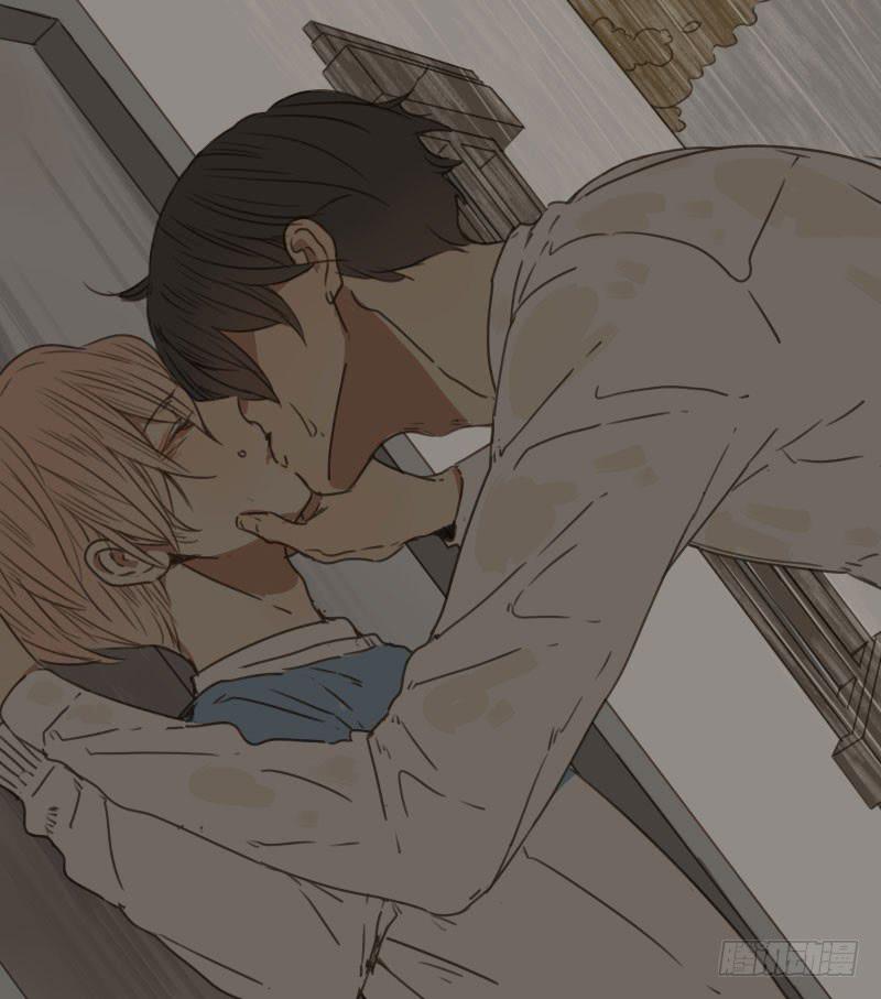 《沉默的色彩》29 第28页