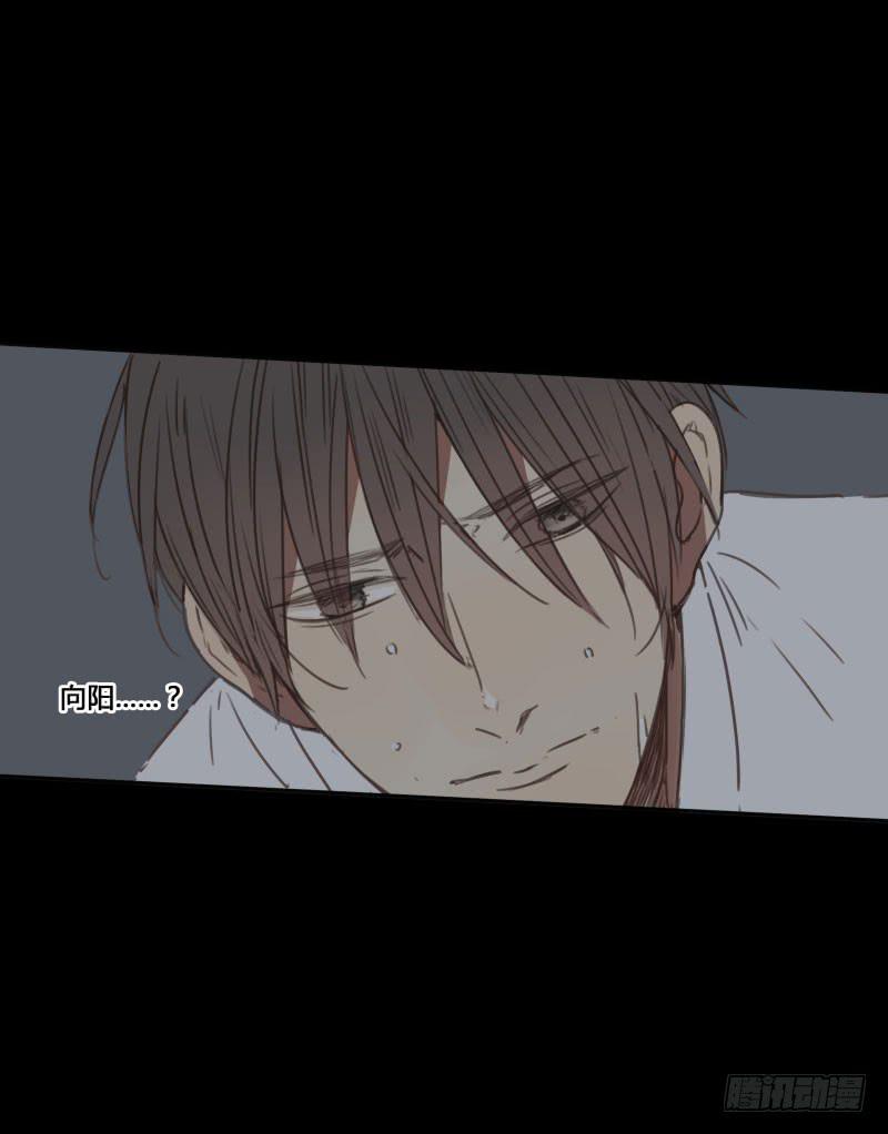 《沉默的色彩》33 第44页