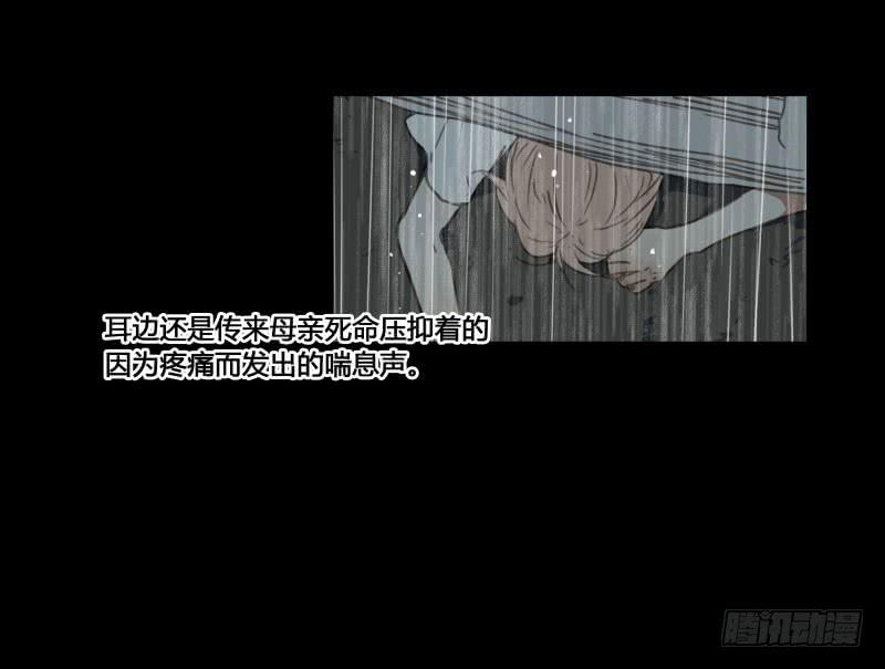 《沉默的色彩》35 第14页