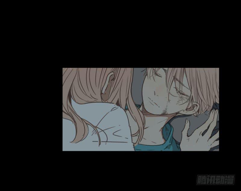 《沉默的色彩》35 第3页