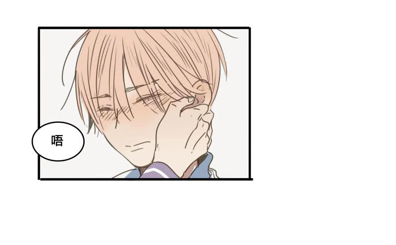 《沉默的色彩》36 第33页