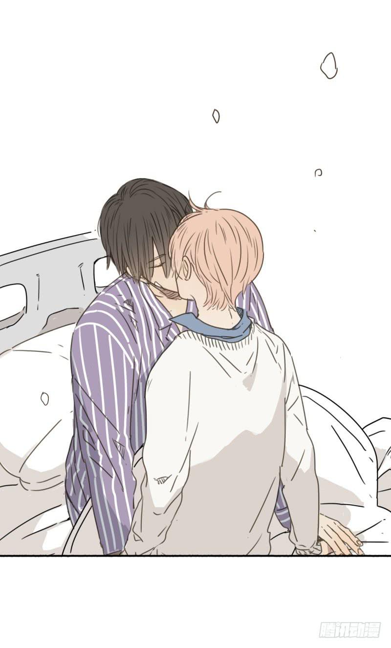 《沉默的色彩》36 第46页