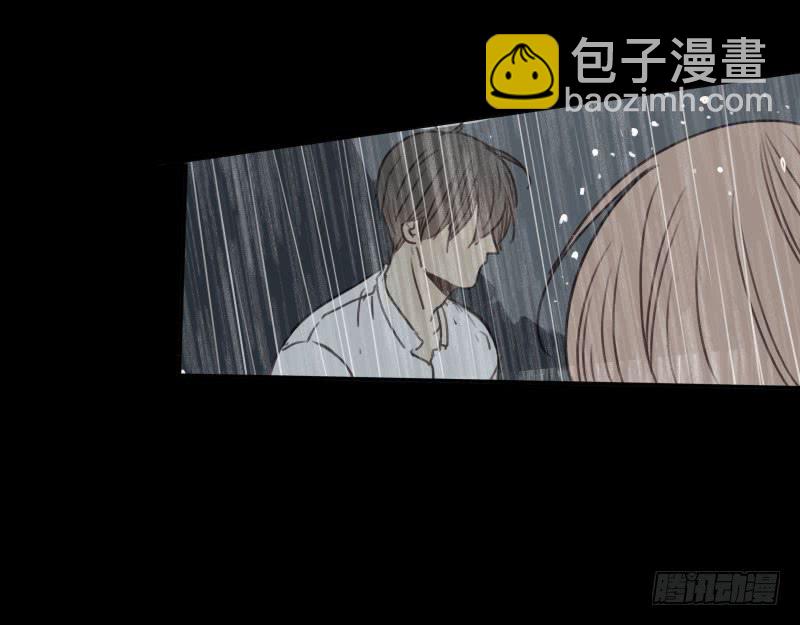 《沉默的色彩》34 第25页