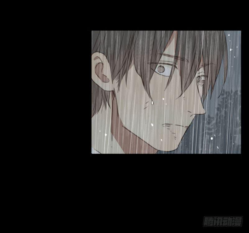《沉默的色彩》34 第36页