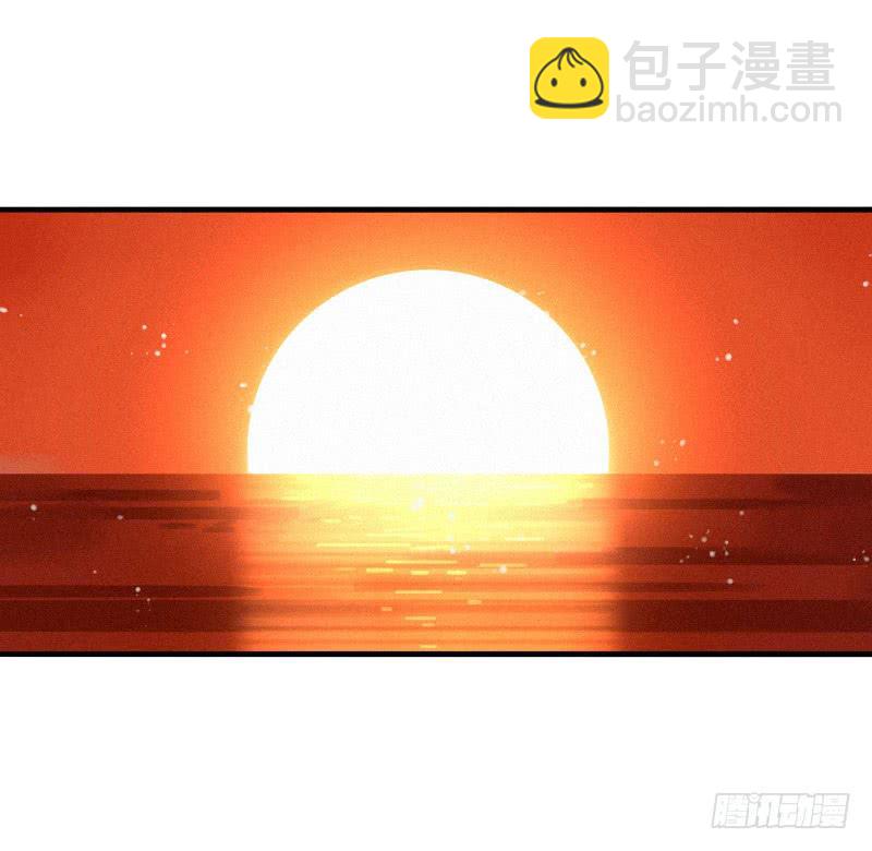 《沉默的色彩》37—最终回 第46页