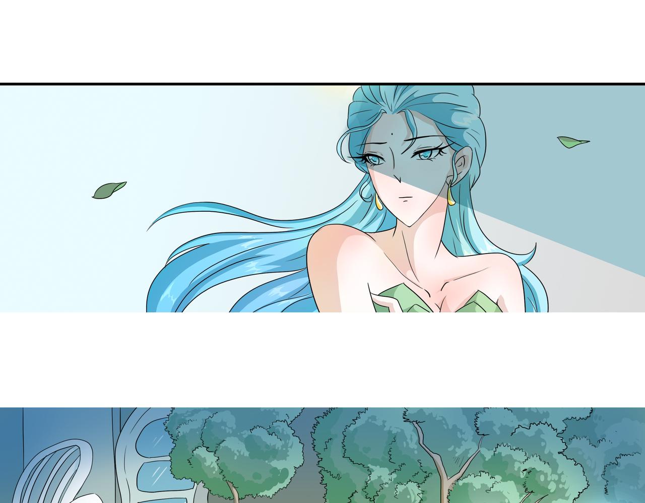 《时间偷不走》迷局 第10页