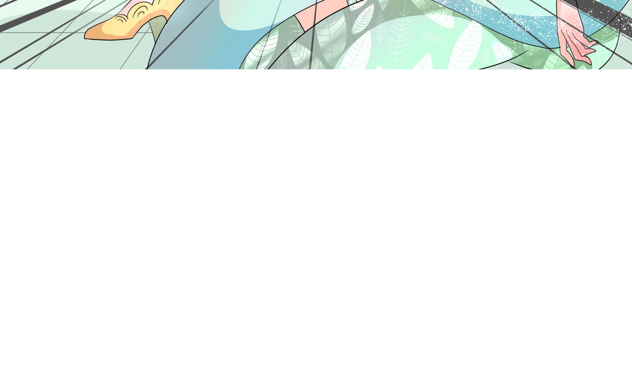 《时间偷不走》婚礼前夕 第16页