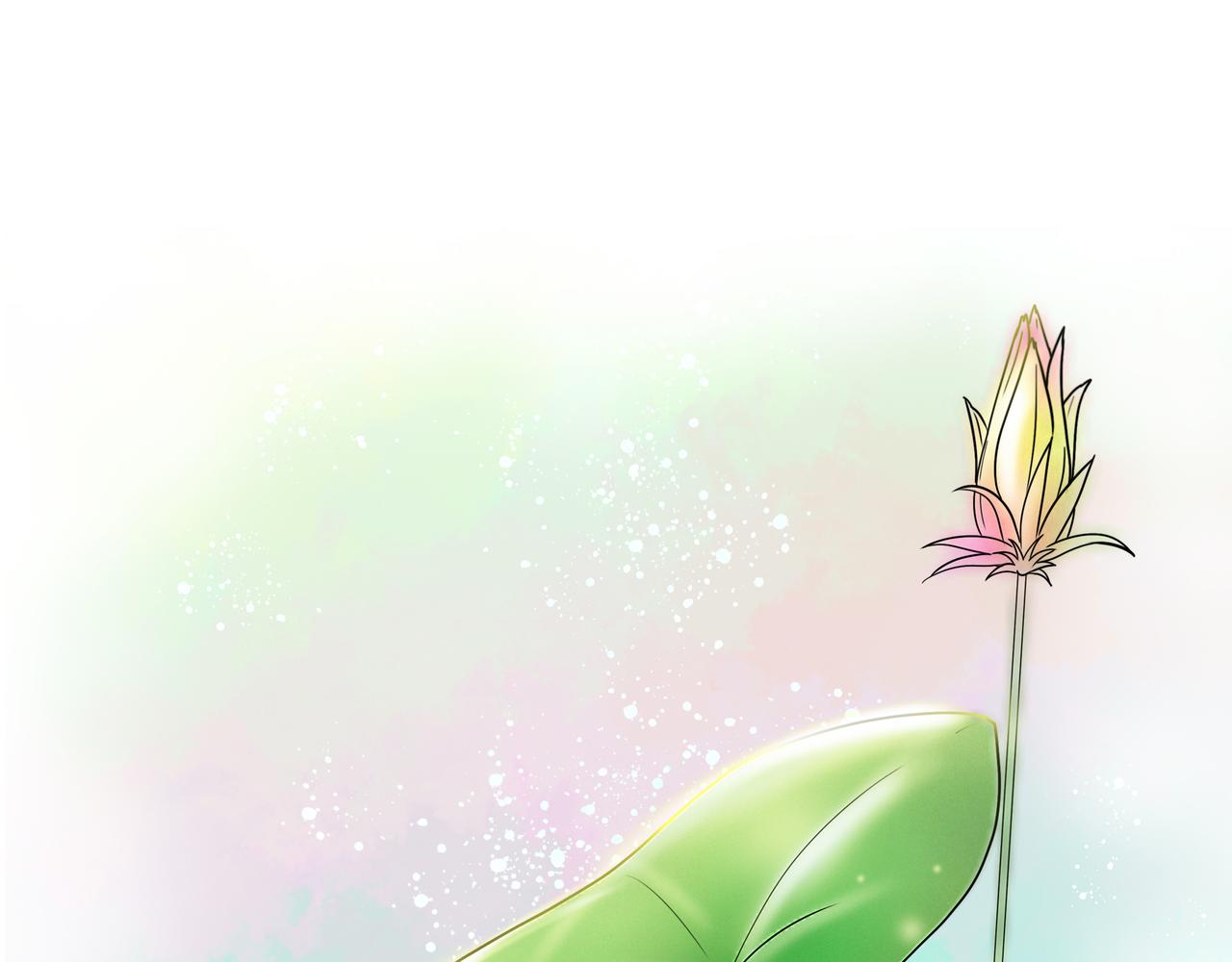 《时间偷不走》婚礼前夕 第1页