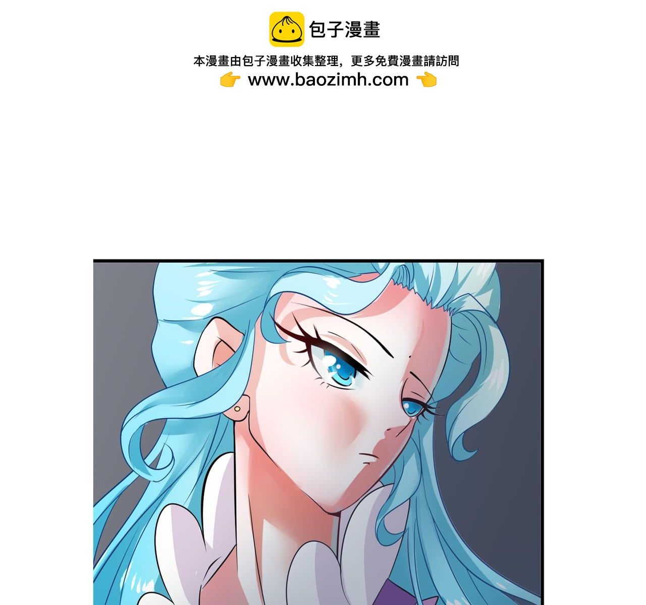 《时间偷不走》暖阳人间 第7页