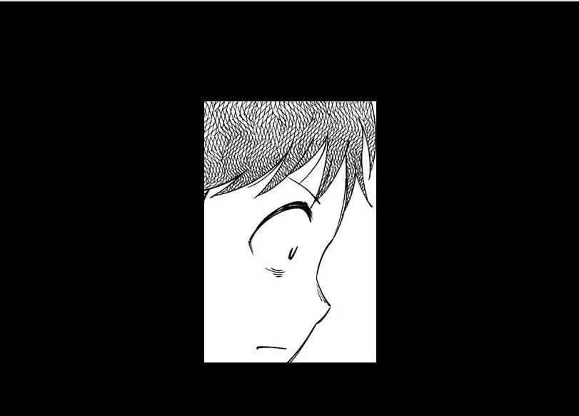 《满脑子嘿嘿嘿的悲剧人生》第24话 第36页