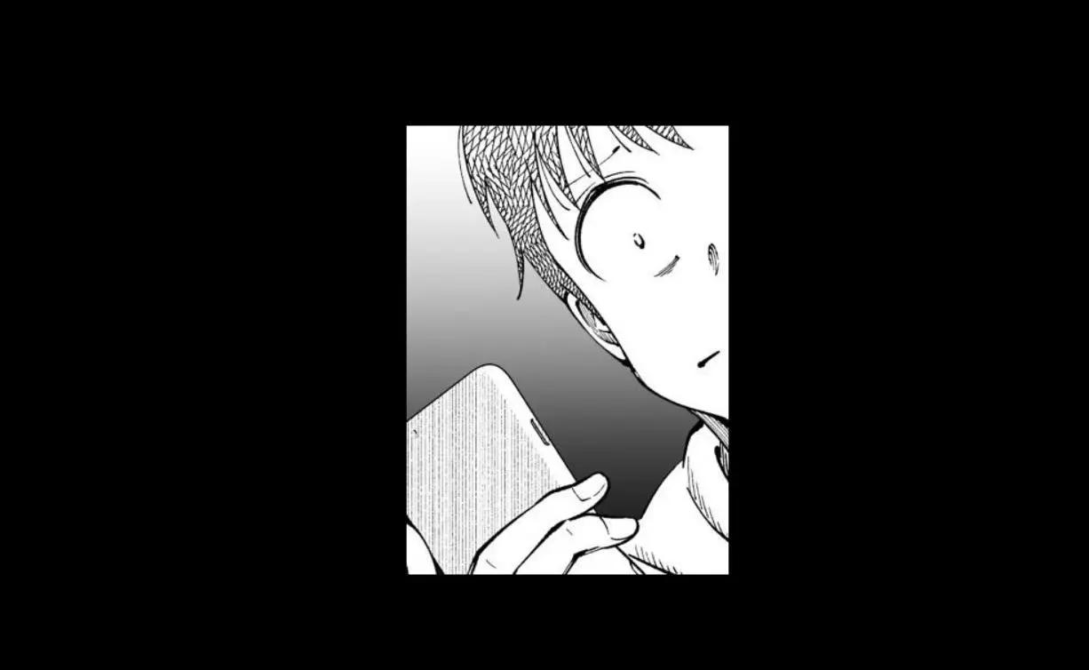 《满脑子嘿嘿嘿的悲剧人生》第28话 第14页