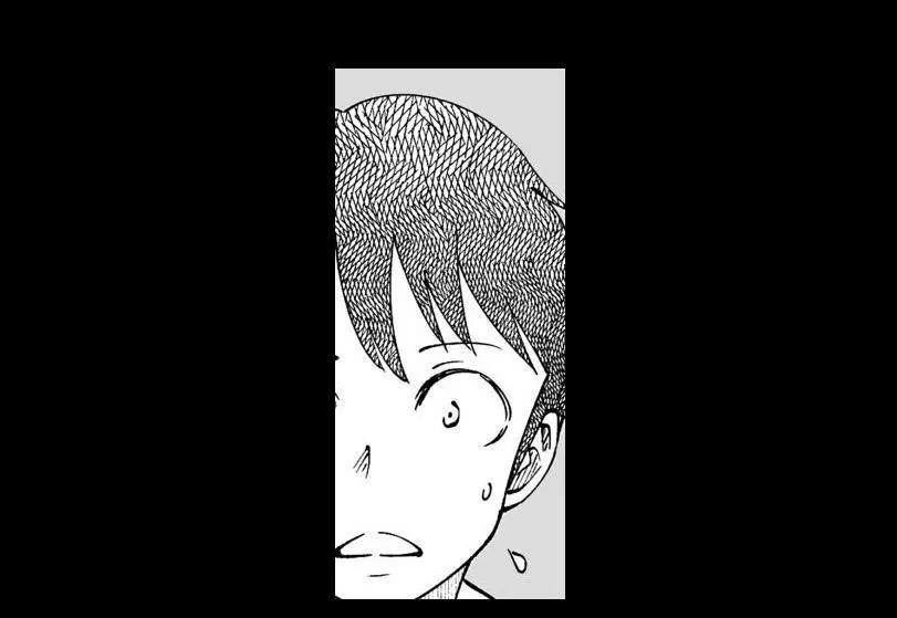 《满脑子嘿嘿嘿的悲剧人生》第25话 第10页