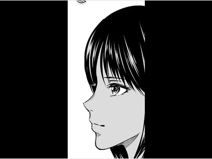 《满脑子嘿嘿嘿的悲剧人生》第25话 第3页