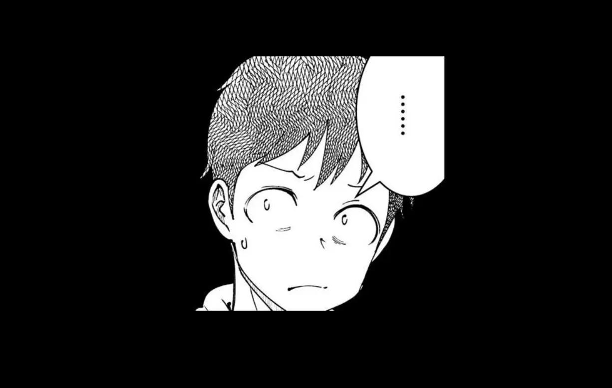 《满脑子嘿嘿嘿的悲剧人生》第26话 第14页
