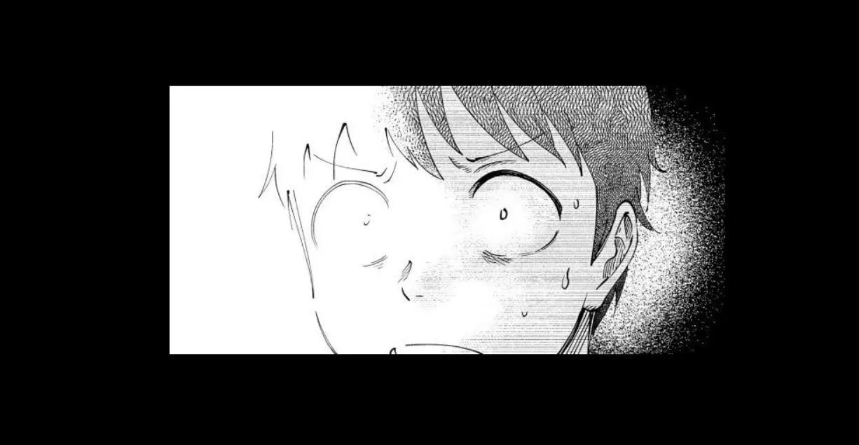《满脑子嘿嘿嘿的悲剧人生》第26话 第31页