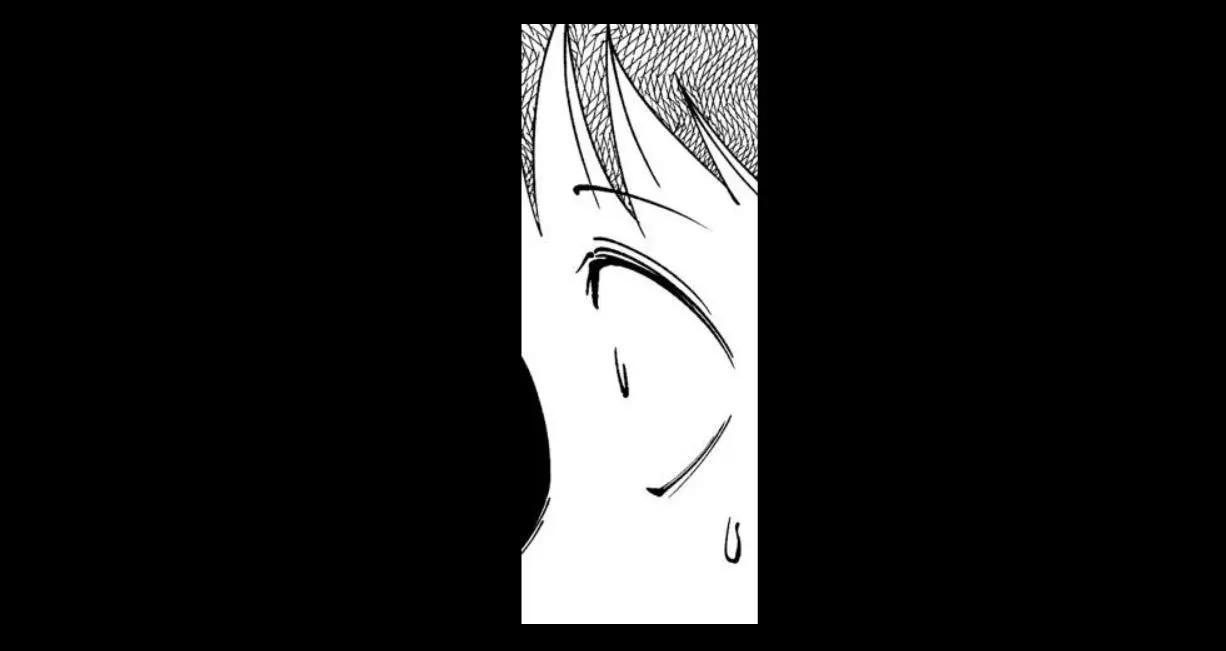 《满脑子嘿嘿嘿的悲剧人生》第30话 第27页