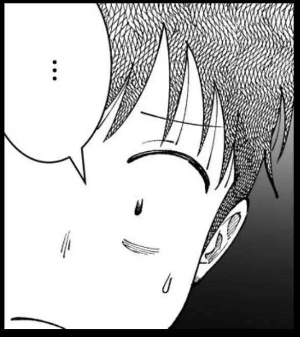 《满脑子嘿嘿嘿的悲剧人生》第35话 第28页