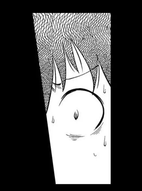 《满脑子嘿嘿嘿的悲剧人生》第43话 第13页