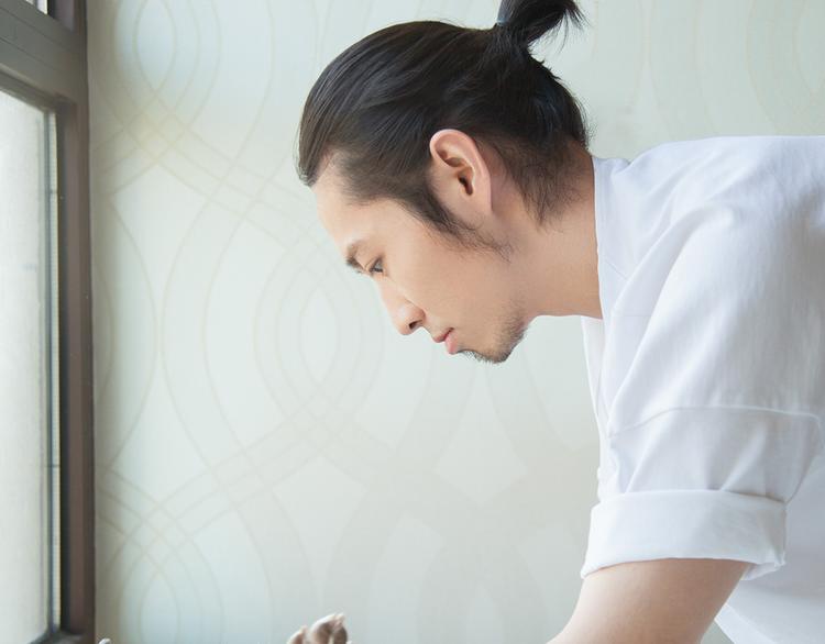 《一周男友》第3期《读心男友》 第10页