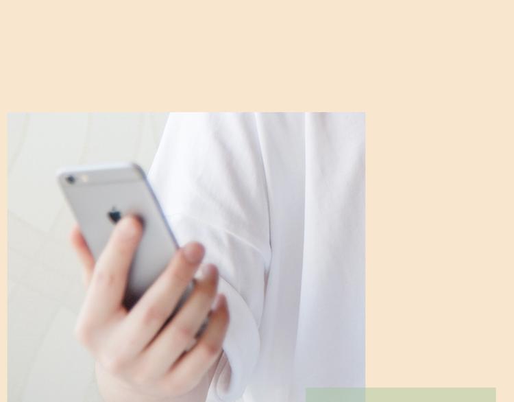 《一周男友》第3期《读心男友》 第18页