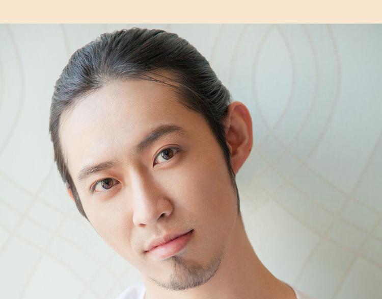 《一周男友》第3期《读心男友》 第25页