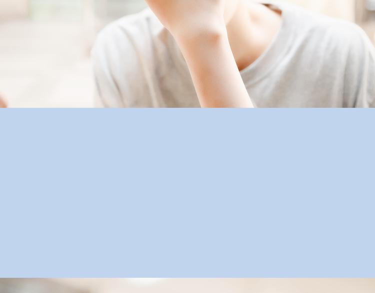 《一周男友》第4期《校园男友》 第25页