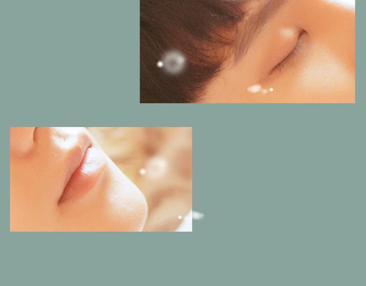《一周男友》第7期 《暖心男友》 第9页