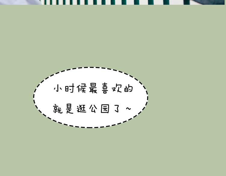 《一周男友》第8期 《泡泡男友》 第22页