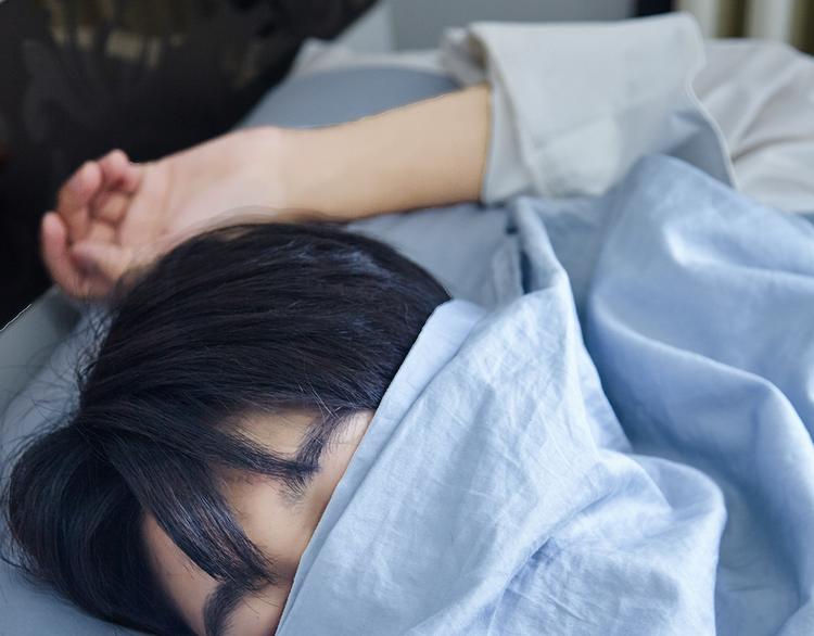 《一周男友》第9期 《元气男友》 第13页