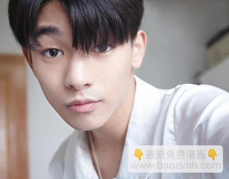 《一周男友》第9期 《元气男友》 第33页