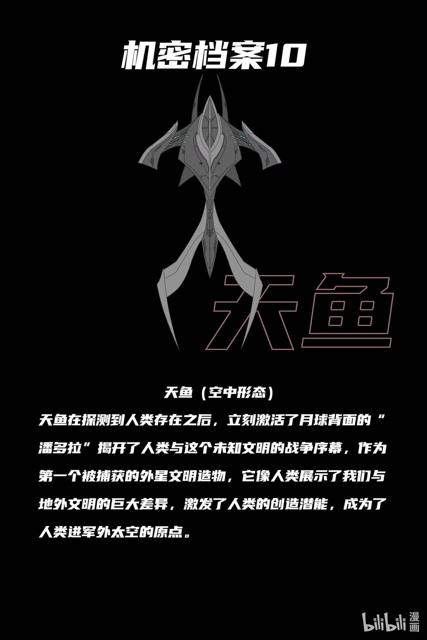 《南天门计划》10 《南天门计划》010 第22页