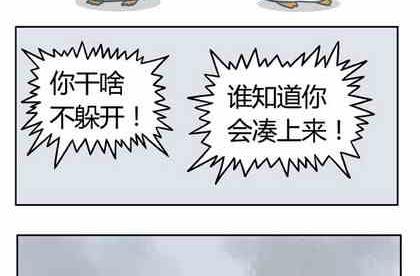 《企鹅北游记》05 第13页