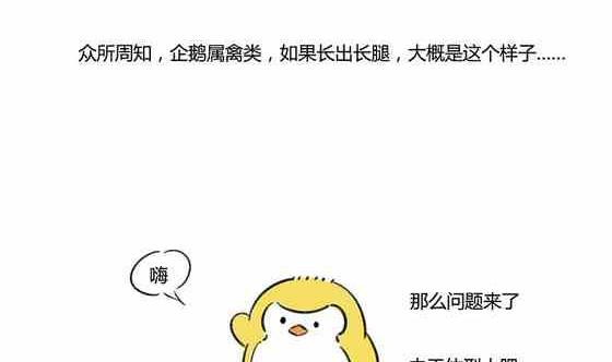 《企鹅北游记》29 第2页