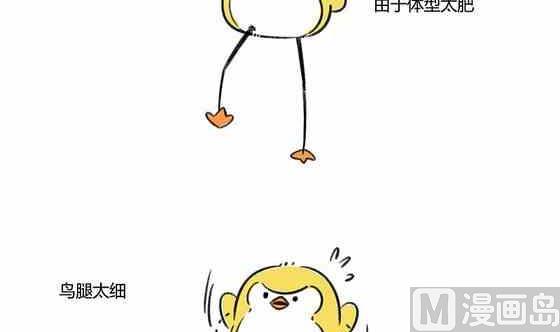 《企鹅北游记》29 第3页