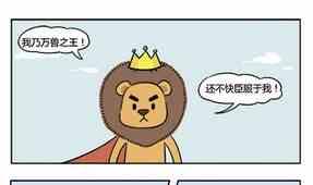 《企鹅北游记》43 第37页