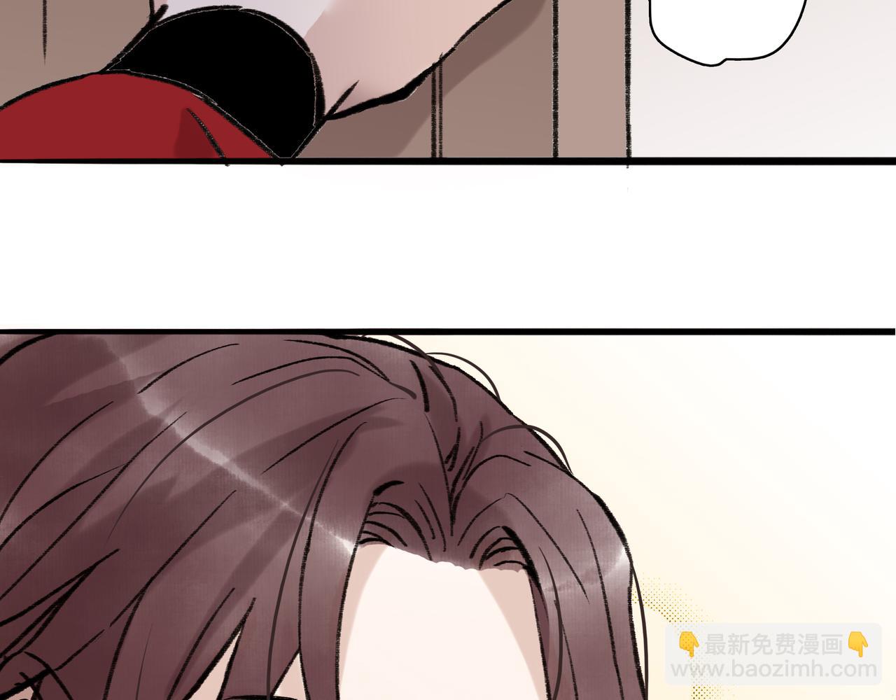 《没有名字的abo》老十一娇坤群主 第31页