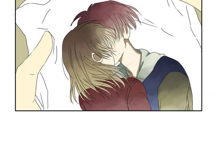 《中二不是病》第十话 第50页