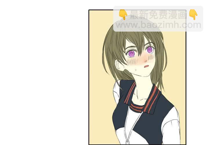 《中二不是病》第十二话 第48页