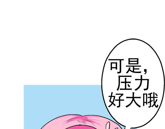 《加油，晕菜！》第三回 突如其来的告白 第1页