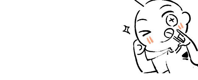 《暂停更新》act6 海钓场杀人事件（下） 第50页