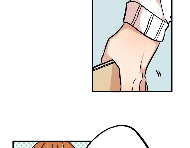 《暂停更新》act9 喜欢的什么啊！ 第10页