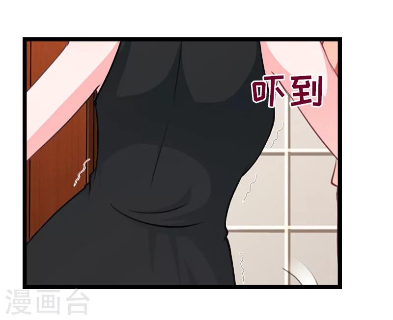 《温柔总裁的小悍妻》第16话 证据 第13页